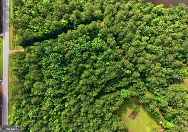 Photo 4 of Land for sale at 2907 Highway, Covington, GA 30016 | MLS# 10779739 | Listing updated on 2026-06-19