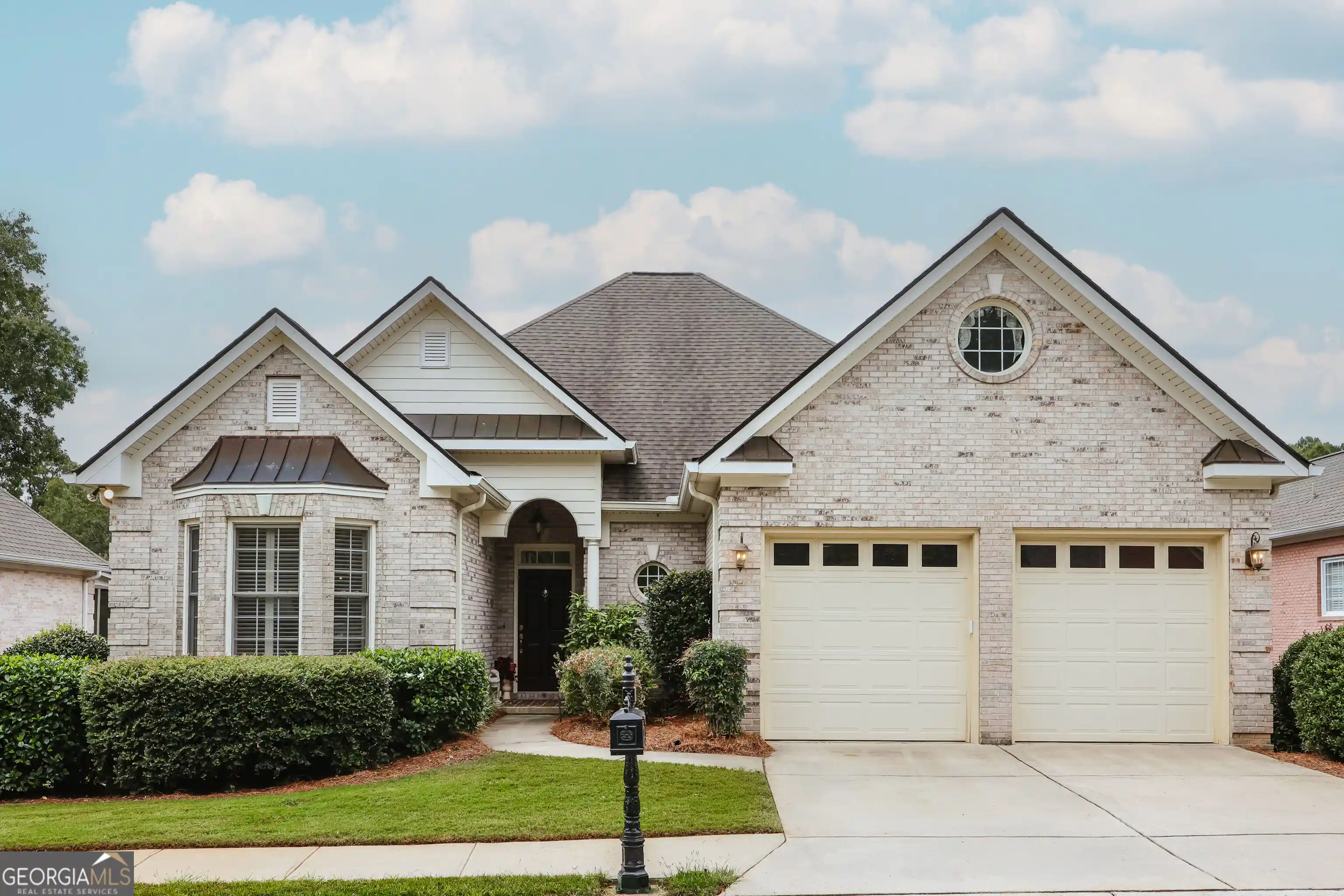Photo 1 of Single family home for sale at 112 Annas Walk, Athens, GA 30606 | MLS# 10855843 | Listing updated on 2026-10-29