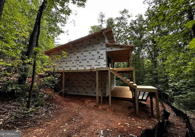 1st image of 374 Forest Canopy Way Way, Clayton, GA 30525 | MLS# 10796042