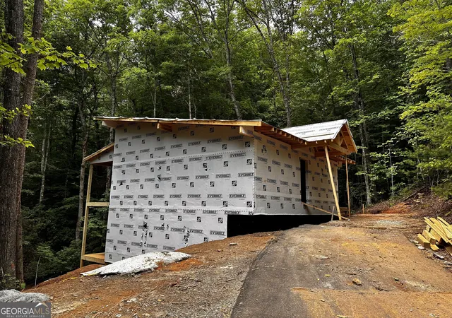 2nd image of 374 Forest Canopy Way Way, Clayton, GA 30525 | MLS# 10796042