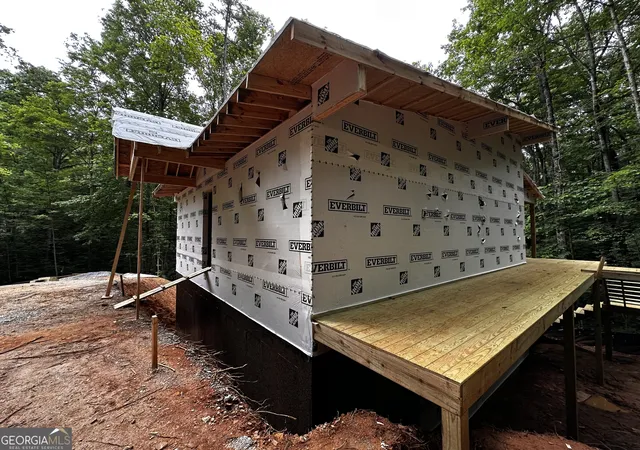 3rd image of 374 Forest Canopy Way Way, Clayton, GA 30525 | MLS# 10796042
