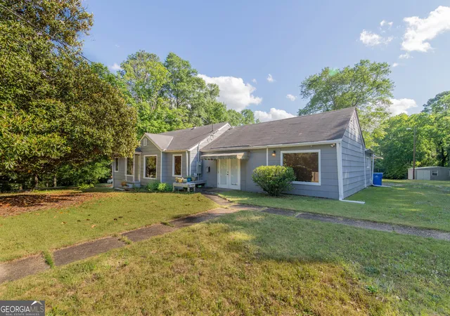 1st image of 3760 Mulberry Dr, Columbus, GA 31907 | MLS# 10468004