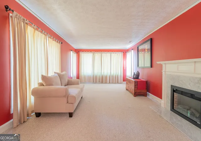 2nd image of 3760 Mulberry Dr, Columbus, GA 31907 | MLS# 10468004