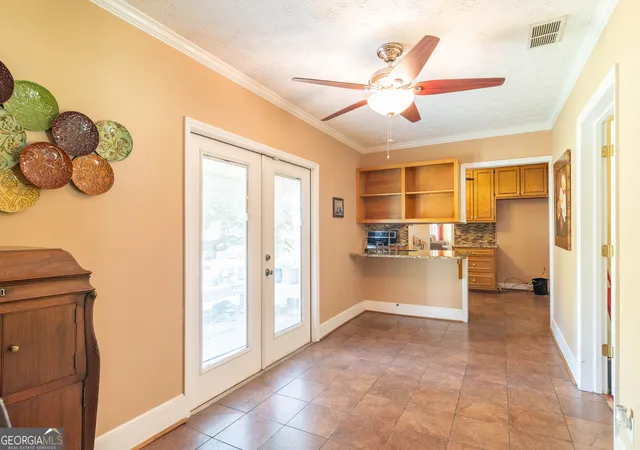 Photo 3 of Sale Pending at 3760 Mulberry Dr, Columbus, GA 31907 | MLS# 10468004 | Listing updated on 2025-11-17