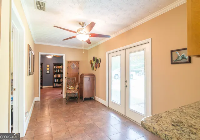 Photo 4 of Sale Pending at 3760 Mulberry Dr, Columbus, GA 31907 | MLS# 10468004 | Listing updated on 2025-11-17