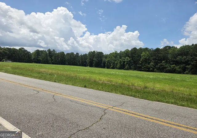 Homes for sale in Gay, GA | 5409 Mount Carmel Rd, Gay, GA 30218 | MLS# 10785642