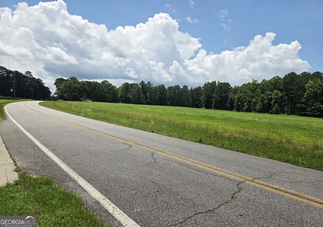 Homes for sale in Gay, GA | 5409 Mount Carmel Rd, Gay, GA 30218 | MLS# 10785642