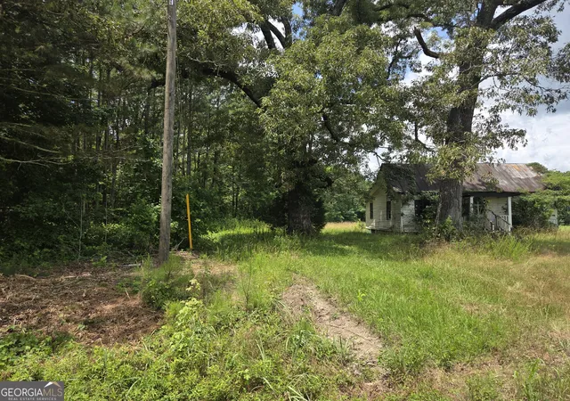 Homes for sale in Gay, GA | 5409 Mount Carmel Rd, Gay, GA 30218 | MLS# 10785642