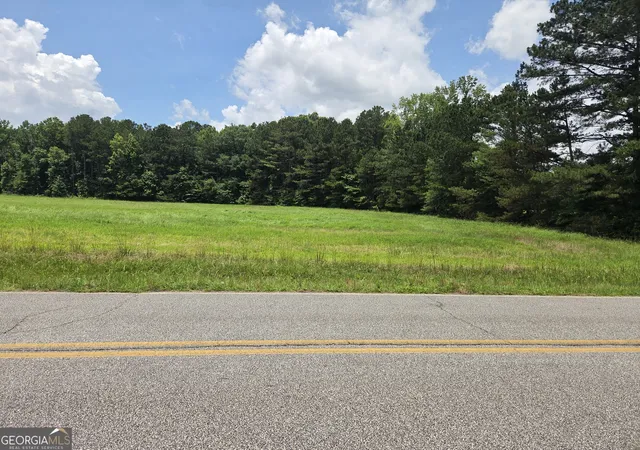 Homes for sale in Gay, GA | 5409 Mount Carmel Rd, Gay, GA 30218 | MLS# 10785642