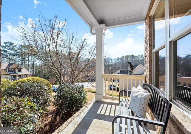 2nd image of 80 Virginia Rdg, Dallas, GA 30132 | MLS# 10693913