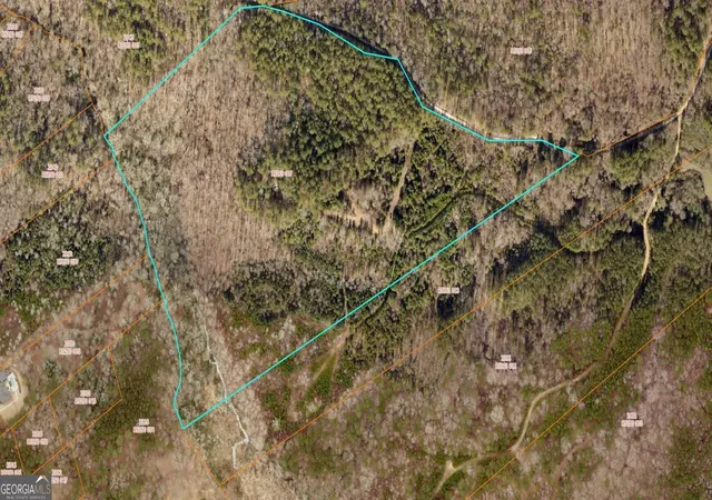 1st image of 0 Luke Edwards Rd, Dacula, GA 30019 | MLS# 10829203