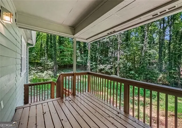 17th image of 137 Farmington Dr, Woodstock, GA 30188 | MLS# 10830457