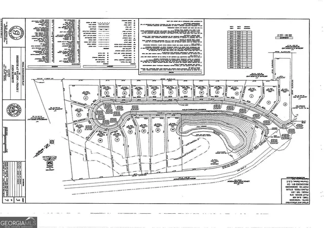 Photo 4 of Land for sale at Lot 18 Rosemary Way, Gainesville, GA 30507 | MLS# 10727069 | Listing updated on 2026-08-06