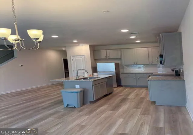 Photo 3 of Townhouse for sale at 1354 Willow Brook Cir, Jonesboro, GA 30238 | MLS# 10828171 | Listing updated on 2026-09-19