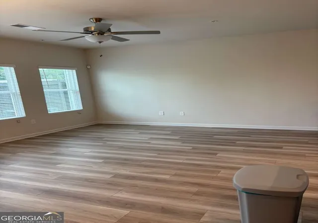 Photo 3 of Townhouse for sale at 1354 Willow Brook Cir, Jonesboro, GA 30238 | MLS# 10828171 | Listing updated on 2026-10-26