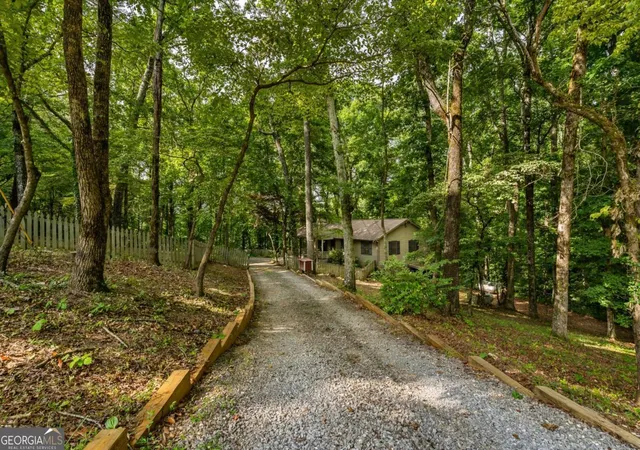 image of 368 Still Hollow Rd, Jasper, GA 30143 | MLS# 10819237