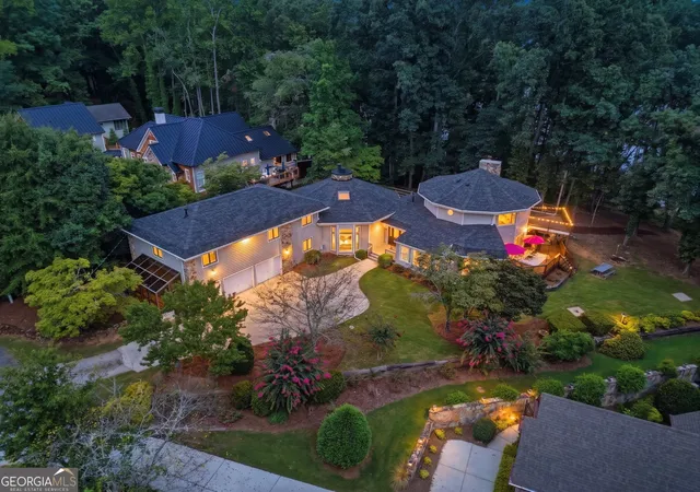 1st image of 49 Dogwood Ct, Dawsonville, GA 30534 | MLS# 10832195