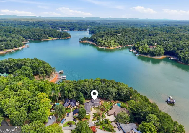 Photo 4 of Single family home for sale at 49 Dogwood Ct, Dawsonville, GA 30534 | MLS# 10832195 | Listing updated on 2026-09-13
