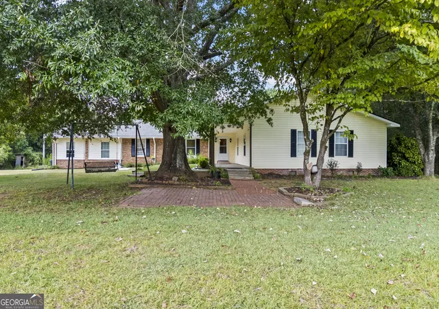 2nd image of 1351 Clack Road, Madison, GA 30650 | MLS# 10827536