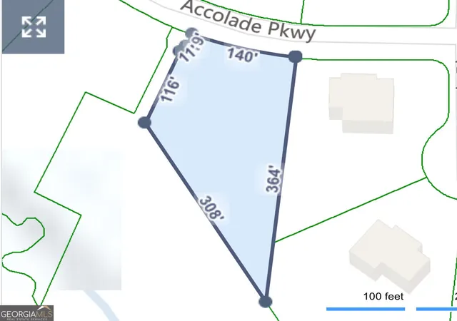 1st image of 112 Accolade Pkwy, Mcdonough, GA 30252 | MLS# 10778973