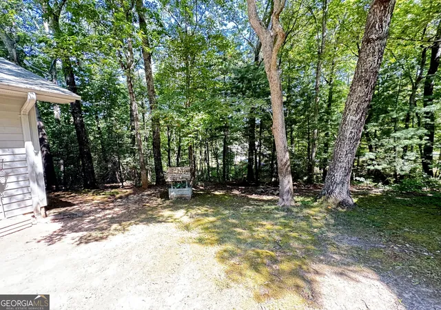 Photo 47 of Sale Pending at 206 Grandview Ln, Clayton, GA 30525 | MLS# 10833756 | Listing updated on 2026-08-29