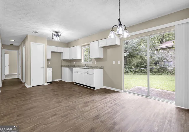 image of 8998 Hurst Ct, Jonesboro, GA 30238 | MLS# 10781182