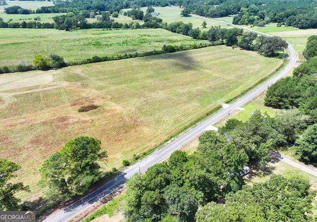 3rd image of 0 Buttermilk Road - Tract 4, Cave Spring, GA 30124 | MLS# 10830330