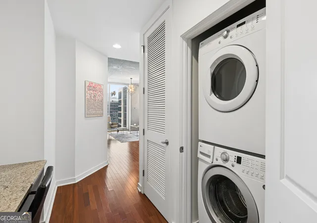 Homes for sale in Atlanta, GA | 855 Peachtree St Ne #2606, Atlanta, GA 30308 | MLS# 10805085