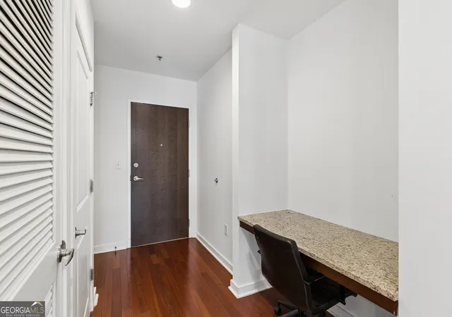 Homes for sale in Atlanta, GA | 855 Peachtree St Ne #2606, Atlanta, GA 30308 | MLS# 10805085