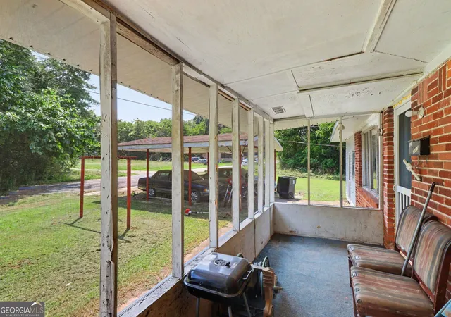 4th image of 931 Davenport St, Cedartown, GA 30125 | MLS# 10823228