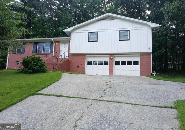 1st image of 785 Old Beulah, Lithia Springs, GA 30122 | MLS# 10814822