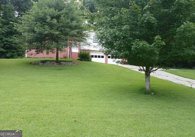 2nd image of 785 Old Beulah, Lithia Springs, GA 30122 | MLS# 10814822