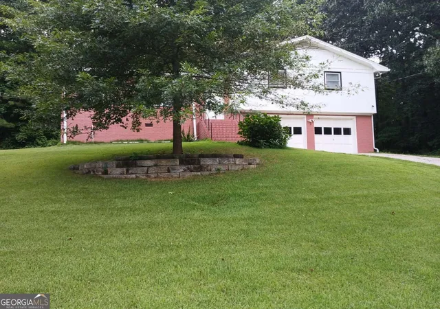 3rd image of 785 Old Beulah, Lithia Springs, GA 30122 | MLS# 10814822