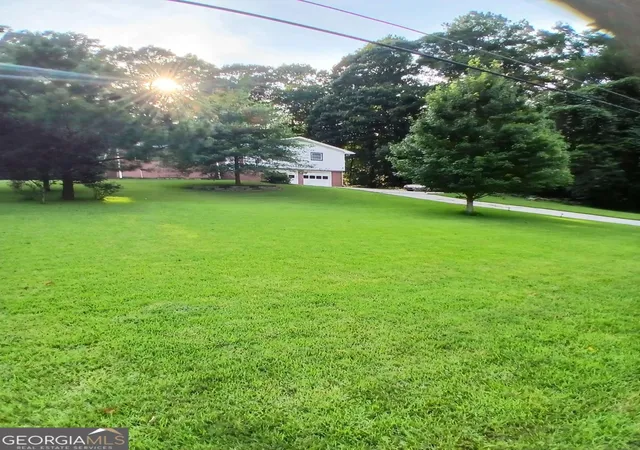 4th image of 785 Old Beulah, Lithia Springs, GA 30122 | MLS# 10814822