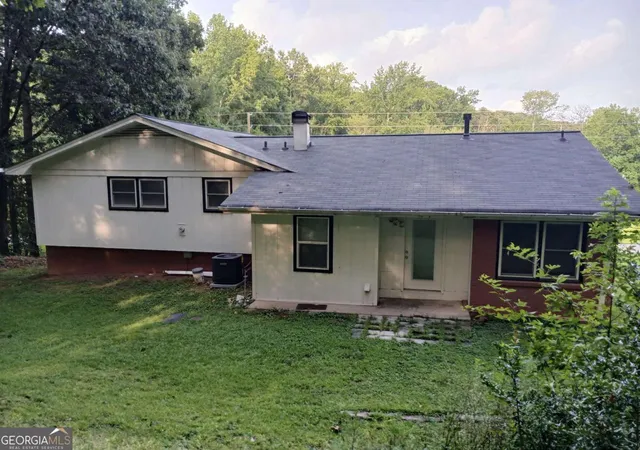 5th image of 785 Old Beulah, Lithia Springs, GA 30122 | MLS# 10814822