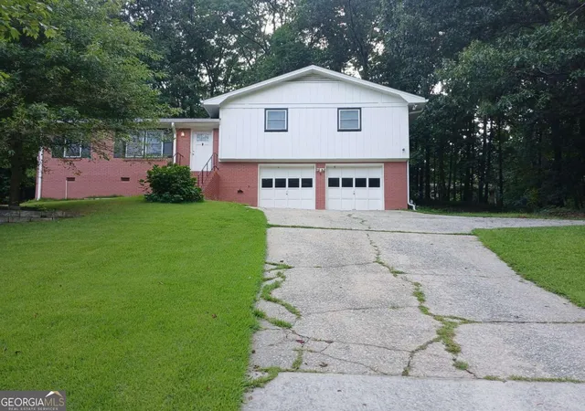 9th image of 785 Old Beulah, Lithia Springs, GA 30122 | MLS# 10814822