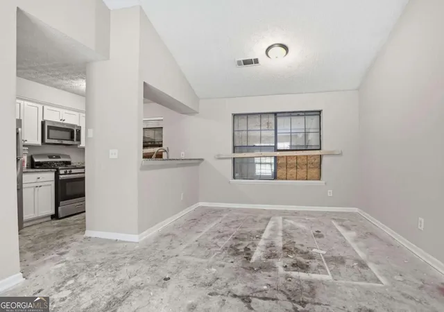 Photo 4 of Single family home for sale at 3875 Mcgill Wy, Decatur, GA 30034 | MLS# 10831114 | Listing updated on 2026-09-12