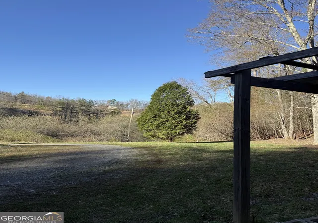 5th image of 0 Blue Arrow Ln, Mineral Bluff, GA 30559 | MLS# 10724192