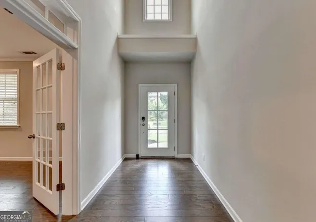 5th image of 955 Laura Jean Ct, Buford, GA 30518 | MLS# 10810665