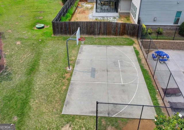67th image of 955 Laura Jean Ct, Buford, GA 30518 | MLS# 10810665