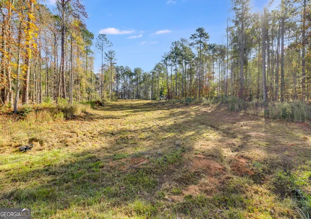 15th image of 65 Indian Bend Dr, Lagrange, GA 30240 | MLS# 10413635