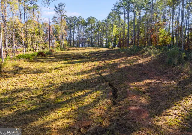 1st image of 65 Indian Bend Dr, Lagrange, GA 30240 | MLS# 10413635