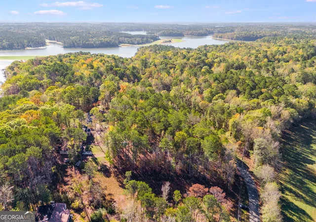 Photo 3 of Land for sale at 65 Indian Bend Dr, Lagrange, GA 30240 | MLS# 10413635 | Listing updated on 2025-11-12