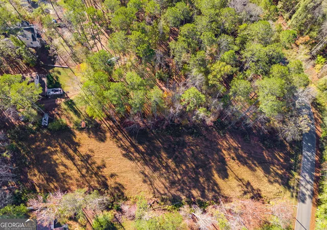 Photo 3 of Land for sale at 65 Indian Bend Dr, Lagrange, GA 30240 | MLS# 10413635 | Listing updated on 2026-09-26