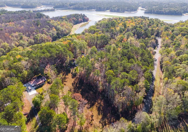 Photo 4 of Land for sale at 65 Indian Bend Dr, Lagrange, GA 30240 | MLS# 10413635 | Listing updated on 2026-09-26
