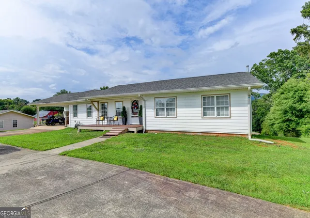 3rd image of 6474 Dahlonega Hwy, Clermont, GA 30527 | MLS# 10790210