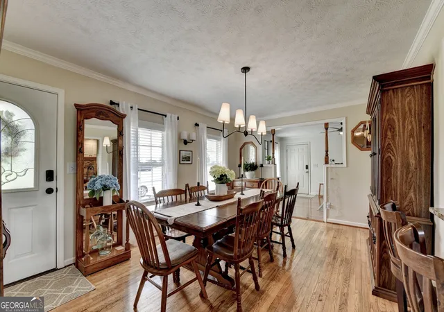 5th image of 6474 Dahlonega Hwy, Clermont, GA 30527 | MLS# 10790210