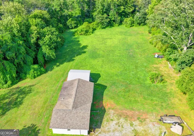Homes for sale in Clermont, GA | 6474 Dahlonega Hwy, Clermont, GA 30527 | MLS# 10790210