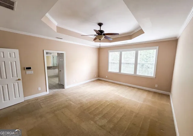 Photo 3 of Condo for sale at 1659 Woodwalk Strm Se #6, Atlanta, GA 30339 | MLS# 10803721 | Listing updated on 2026-10-29