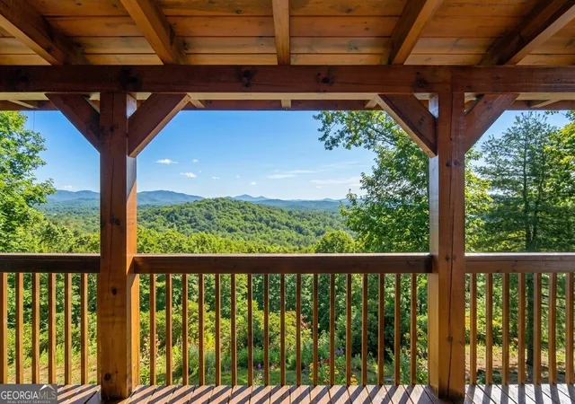 Photo 2 of Single family home for sale at 503 Ranch Mountain Dr, Dahlonega, GA 30533 | MLS# 10795843 | Listing updated on 2026-07-20